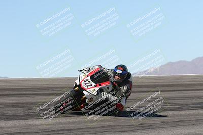 media/Jan-16-2026-CVMA Friday Practice (Fri) [[6f2bf47531]]/3-Racer 2/Session 3 (Bowl)/